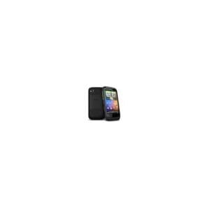 Unlock Alcatel OT-301
