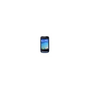 Unlock Alcatel OT-T355