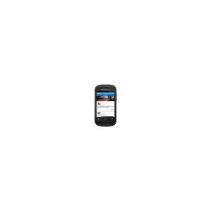 Unlock Alcatel OT-T520