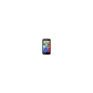 Unlock Alcatel OT-302