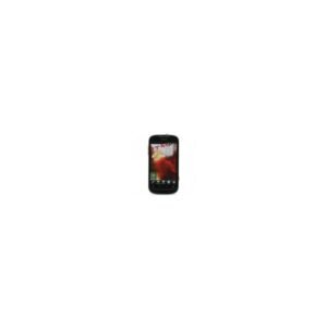Unlock Alcatel OT-TESTX