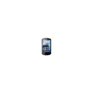 Unlock Alcatel OT-V355X