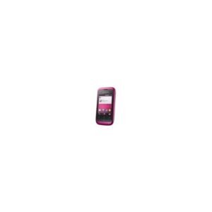 Unlock Alcatel OT-V607A