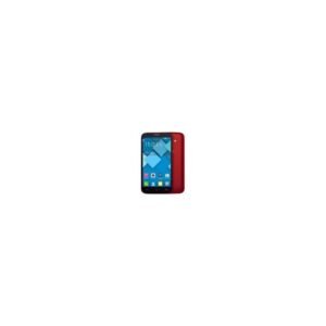 Unlock Alcatel OT-V685