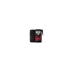 Unlock Alcatel OT-3020G