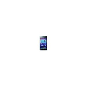 Unlock Alcatel OT-V785
