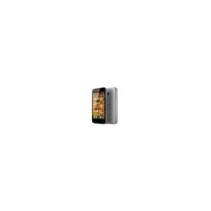 Unlock Alcatel OT-V875