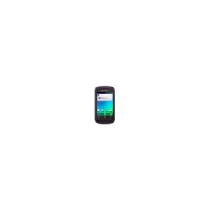 Unlock Alcatel OT-V985N