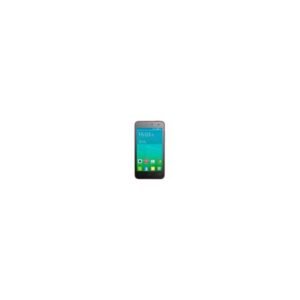 Unlock Alcatel OT-VF1296