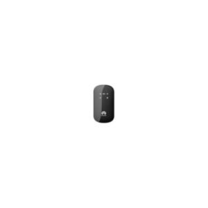 Unlock Alcatel OT-View