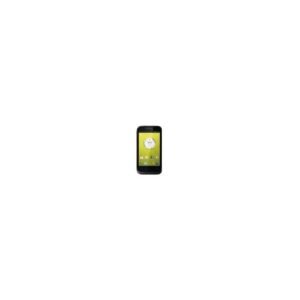 Unlock Alcatel OT-View db