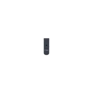 Unlock Alcatel OT-VM575