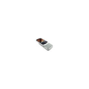 Unlock Alcatel OT-303X