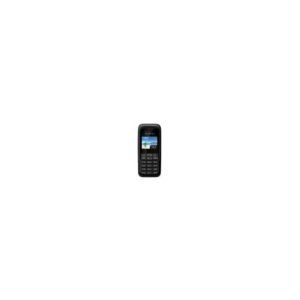 Unlock Alcatel PB01A