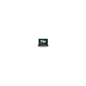 Unlock Alcatel OT-3040D