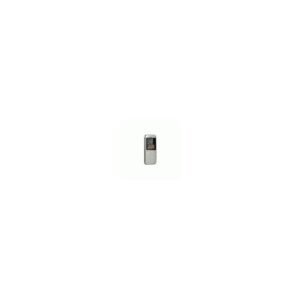 Unlock Alcatel Pixi 3 3.5