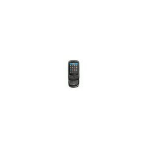 Unlock Alcatel Pixi 3 3.5 DualSIM