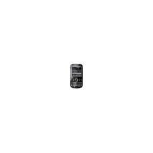 Unlock Alcatel OT-3040G