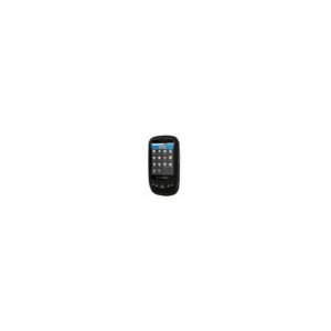 Unlock Alcatel Playboy