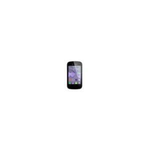 Unlock Alcatel POP C2