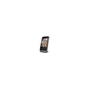 Unlock Alcatel OT-3041D