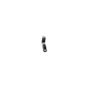 Unlock Alcatel POP S