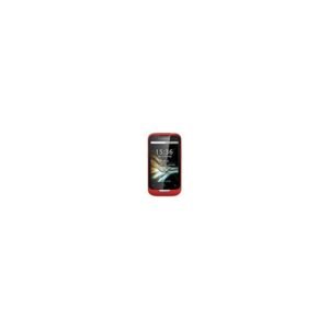Unlock Alcatel S218X