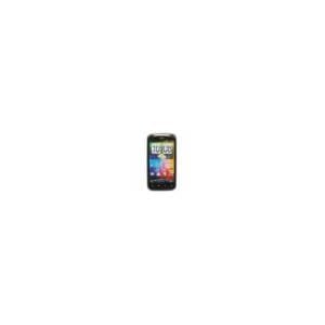 Unlock Alcatel OT-3042G