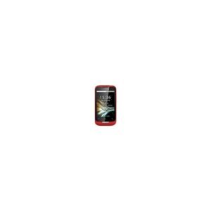Unlock Alcatel S319X