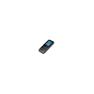 Unlock Alcatel S321A