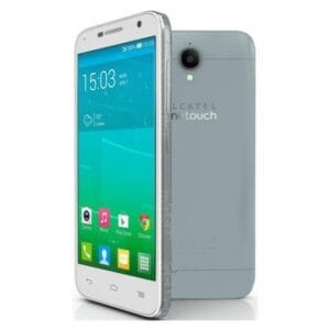 Unlock Alcatel One Touch Idol 2 mini, 6016X