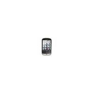 Unlock Alcatel S520A