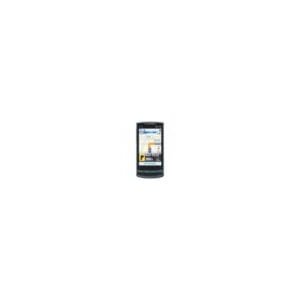 Unlock Alcatel OT-304X