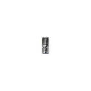 Unlock Alcatel S521A