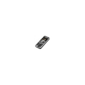 Unlock Alcatel S626A