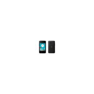 Unlock Alcatel V570X
