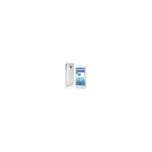 Unlock Alcatel V770X