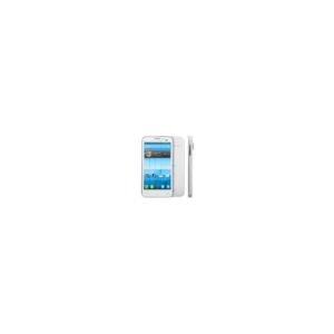 Unlock Alcatel Virgin VM363