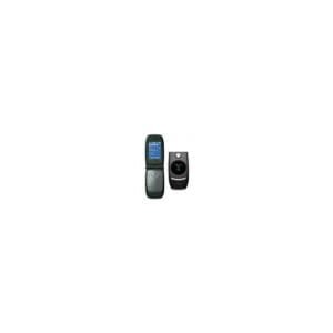 Unlock Alcatel OT-306
