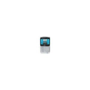 Unlock Alcatel OT-306A