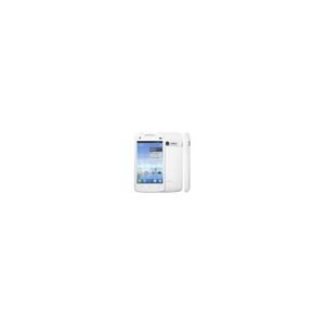 Unlock Alcatel W800