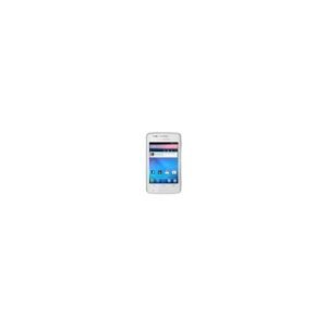 Unlock Alcatel W800z