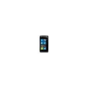 Unlock Alcatel OT-306X