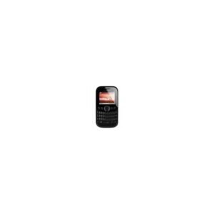 Unlock Alcatel WX181