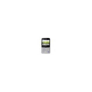 Unlock Alcatel WX290