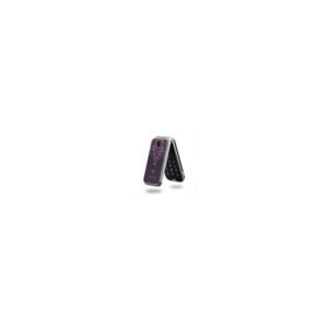 Unlock Alcatel X020
