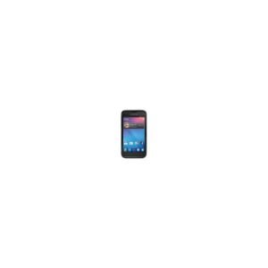 Unlock Alcatel X210S