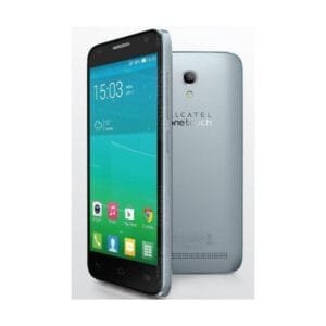 Unlock Alcatel IDOL 2 Mini S, 6036A, 6036X, 6036Y
