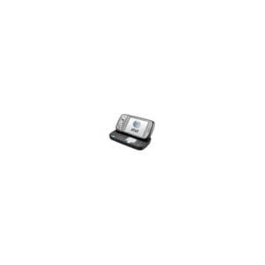 Unlock Alcatel OT-3075M