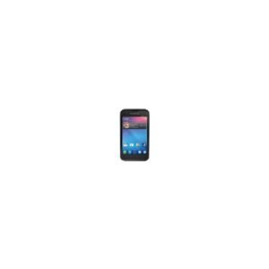 Unlock Alcatel X221L